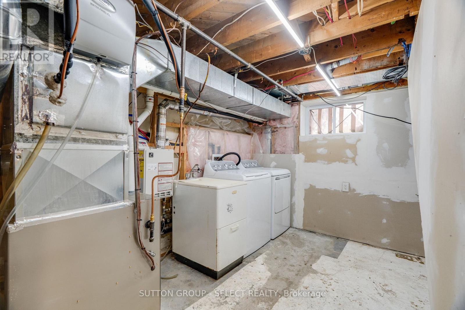 1242 Brydges Street, London East (East M), Ontario  N5W 2C1 - Photo 29 - X13088310