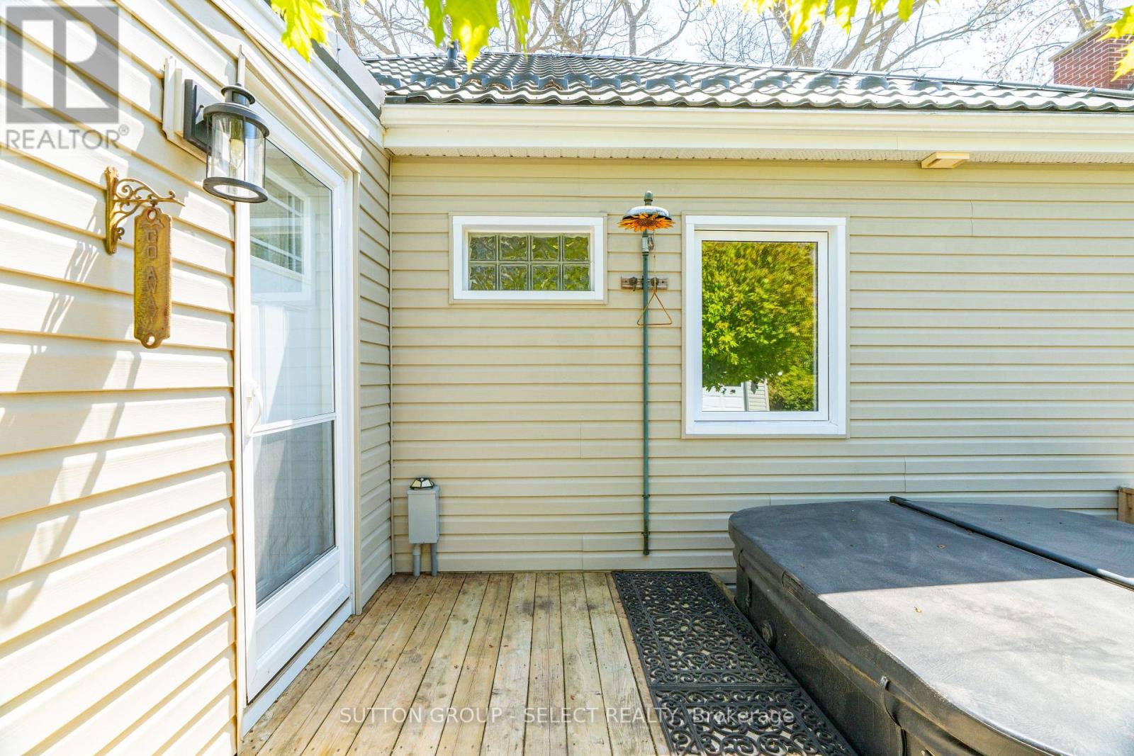 1242 Brydges Street, London East (East M), Ontario  N5W 2C1 - Photo 30 - X13088310