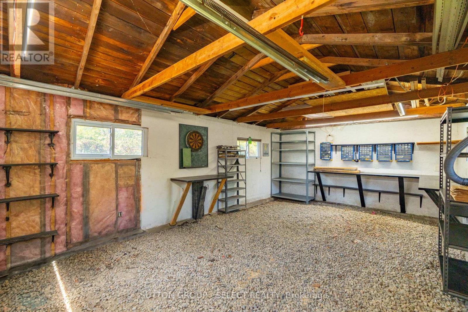 1242 Brydges Street, London East (East M), Ontario  N5W 2C1 - Photo 39 - X13088310
