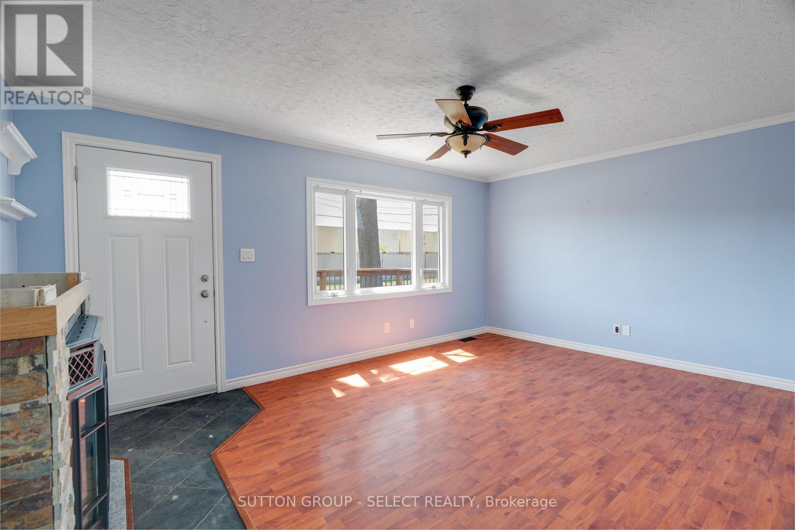 1242 Brydges Street, London East (East M), Ontario  N5W 2C1 - Photo 4 - X13088310