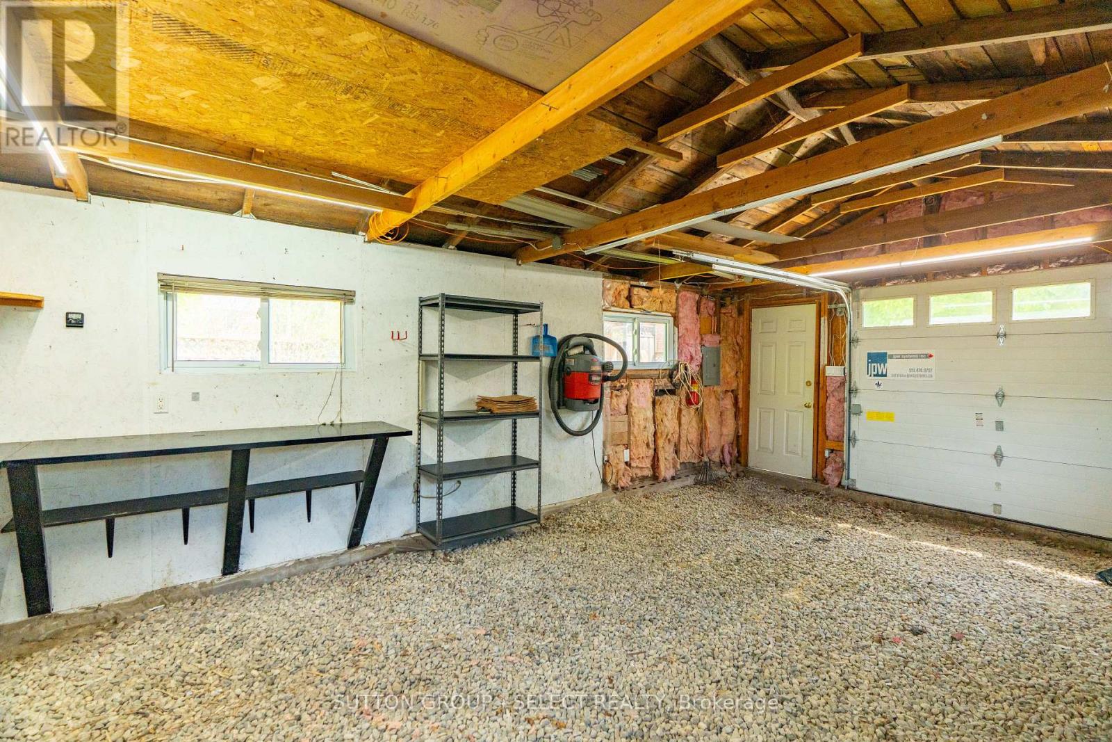 1242 Brydges Street, London East (East M), Ontario  N5W 2C1 - Photo 41 - X13088310