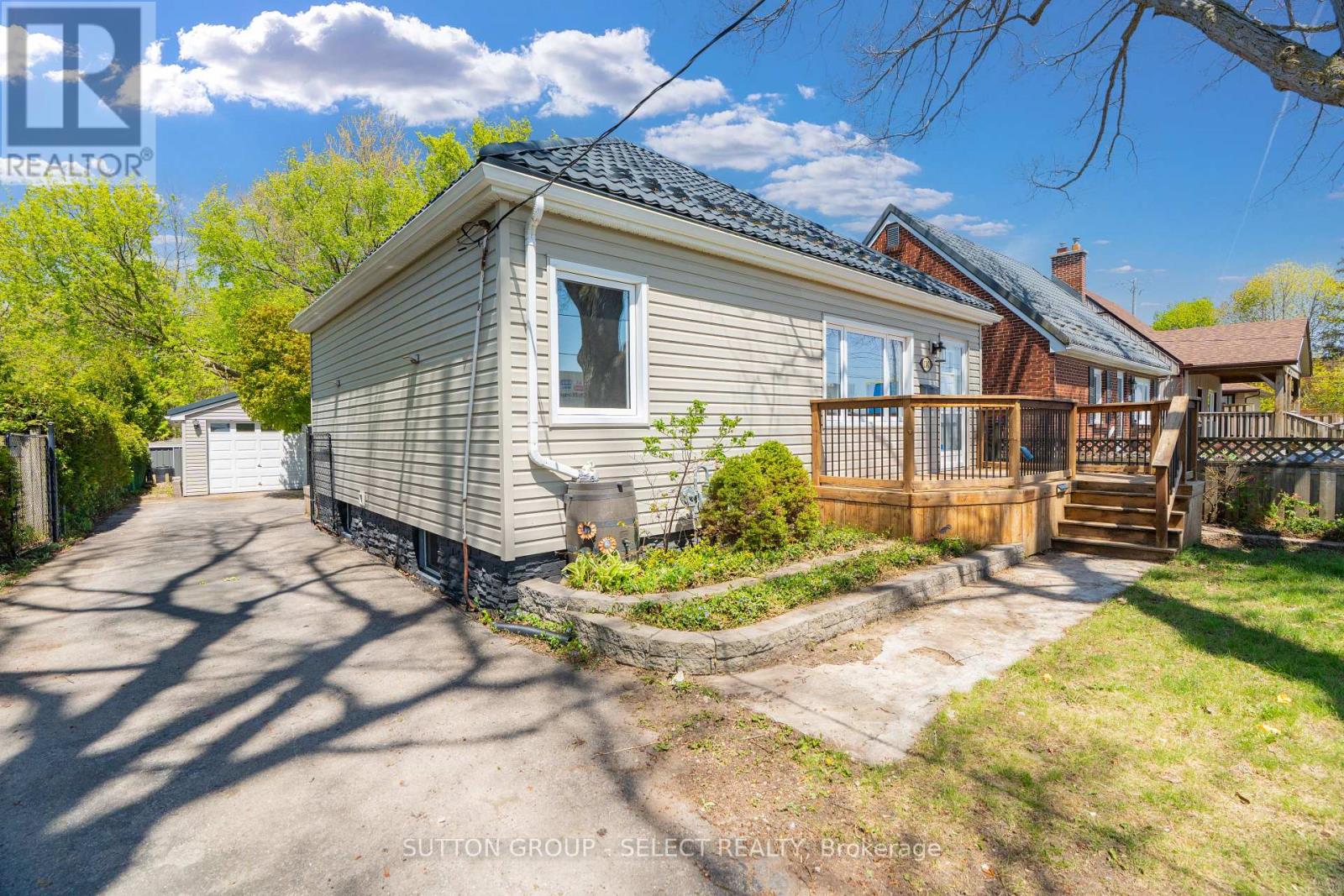 1242 Brydges Street, London East (East M), Ontario  N5W 2C1 - Photo 42 - X13088310