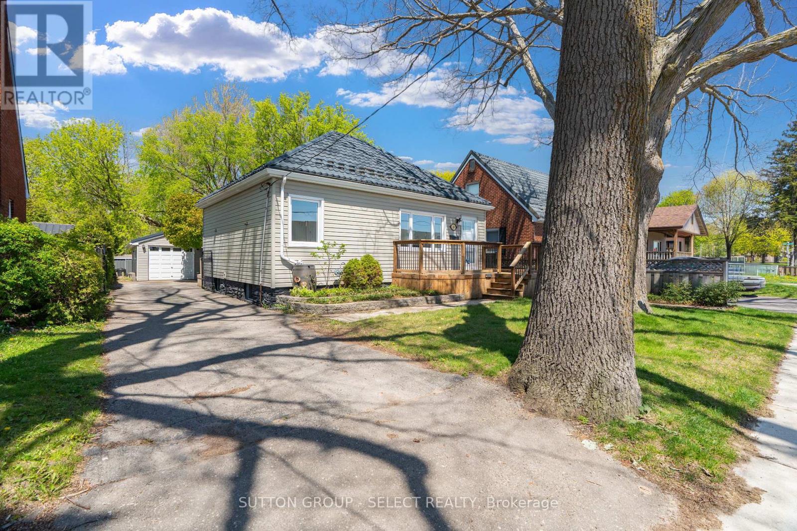 1242 Brydges Street, London East (East M), Ontario  N5W 2C1 - Photo 43 - X13088310
