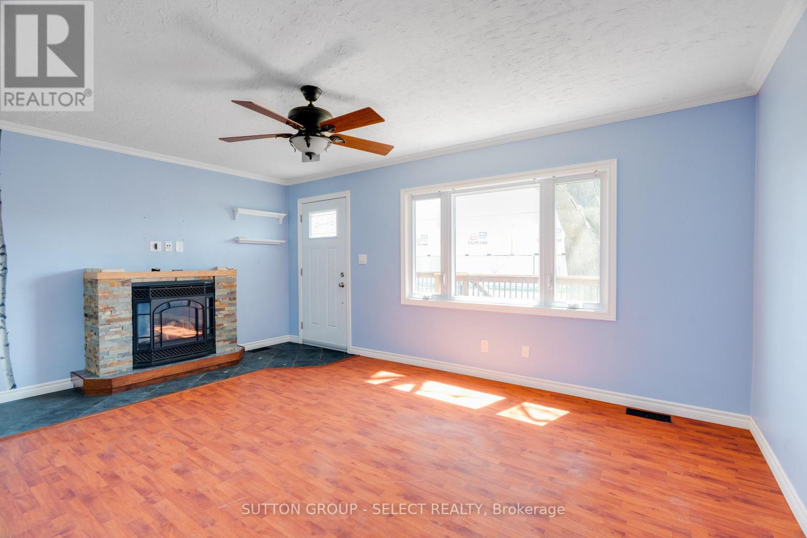 1242 Brydges Street, London East (East M), Ontario  N5W 2C1 - Photo 5 - X13088310