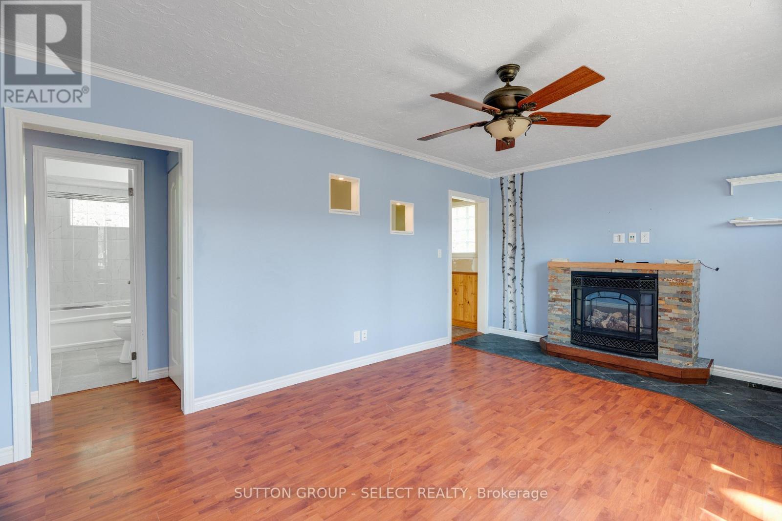 1242 Brydges Street, London East (East M), Ontario  N5W 2C1 - Photo 6 - X13088310