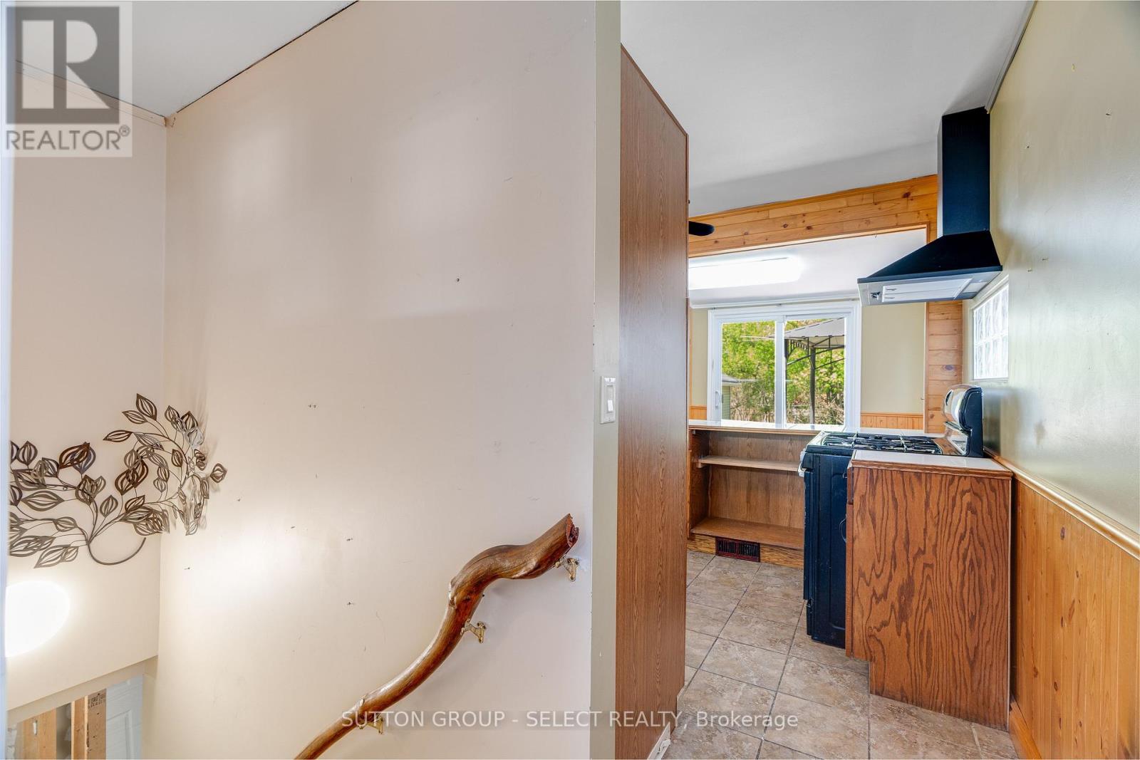 1242 Brydges Street, London East (East M), Ontario  N5W 2C1 - Photo 7 - X13088310