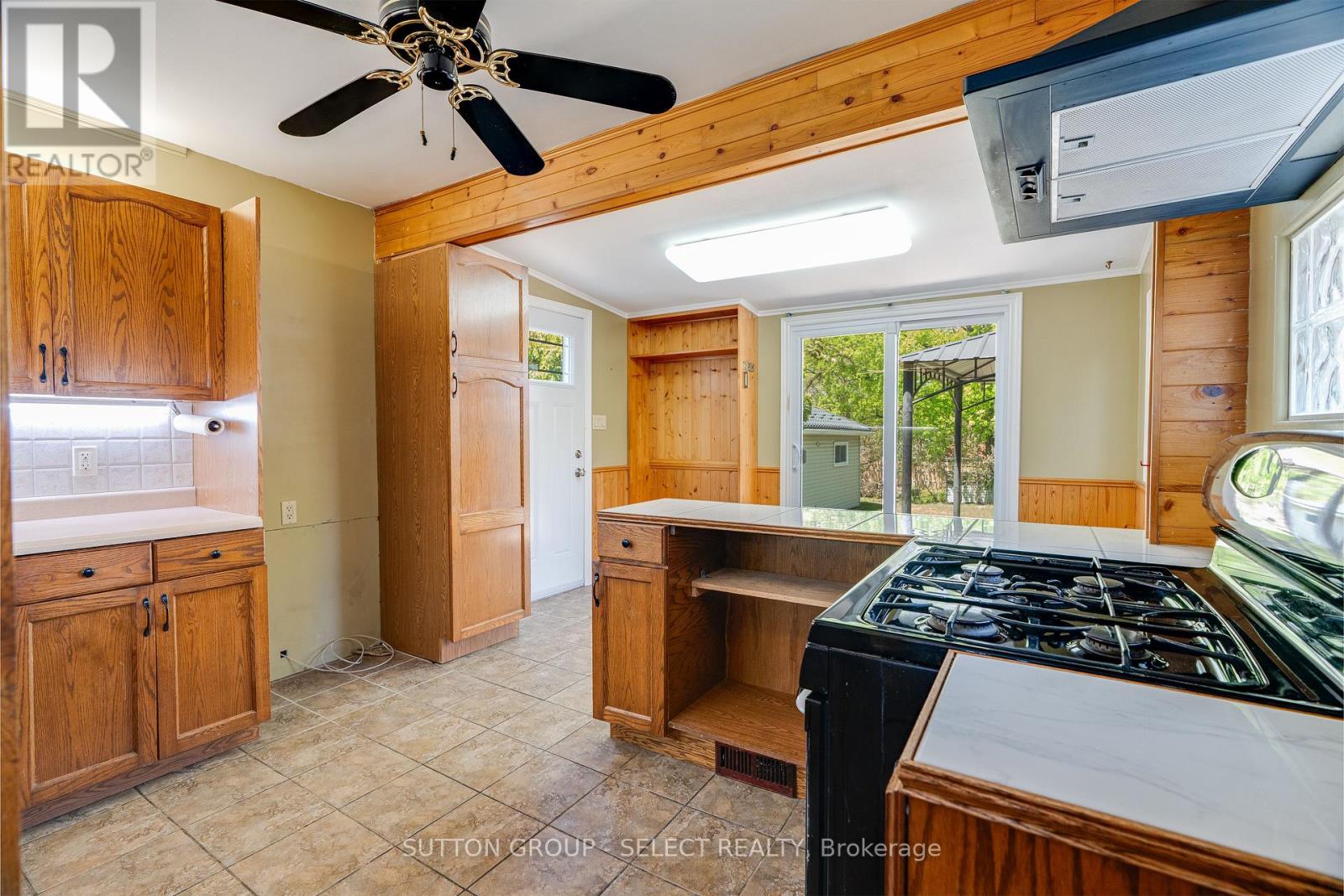 1242 Brydges Street, London East (East M), Ontario  N5W 2C1 - Photo 8 - X13088310