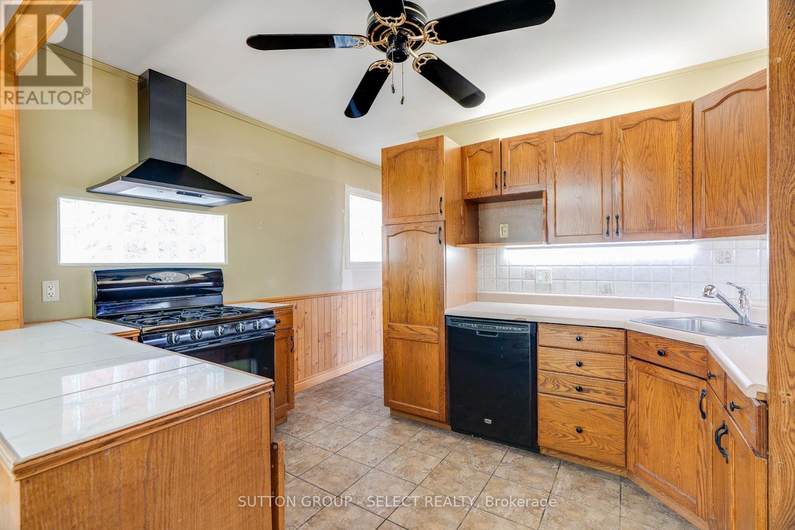 1242 Brydges Street, London East (East M), Ontario  N5W 2C1 - Photo 9 - X13088310