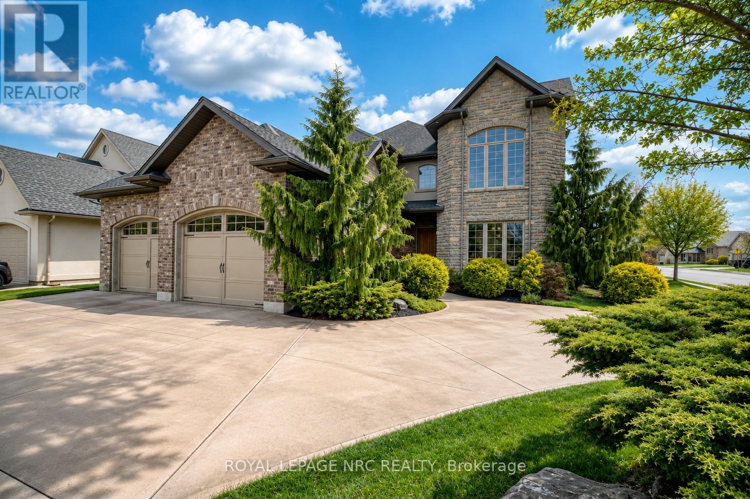 8479 Forestview Boulevard, Niagara Falls, Ontario  L2H 0B2 - Photo 3 - X13087864