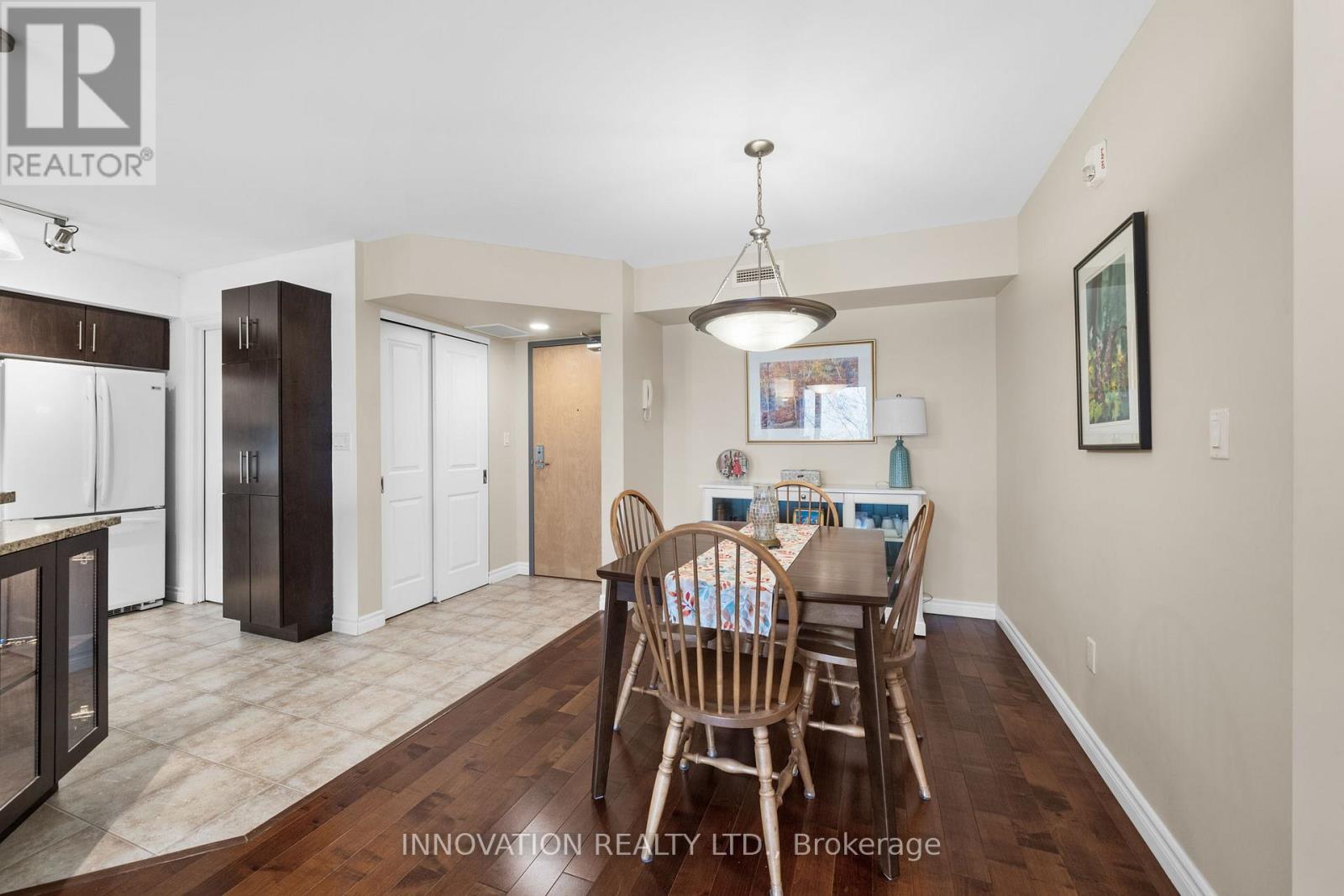 209 - 100 Jamieson Street, Mississippi Mills, Ontario  K0A 1A0 - Photo 17 - X13088312