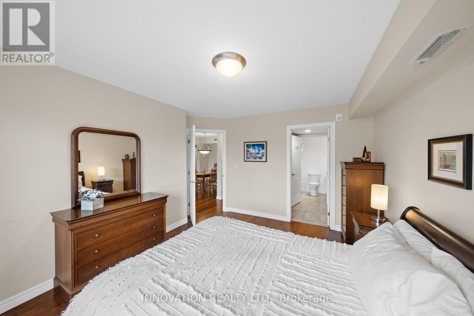 209 - 100 Jamieson Street, Mississippi Mills, Ontario  K0A 1A0 - Photo 23 - X13088312