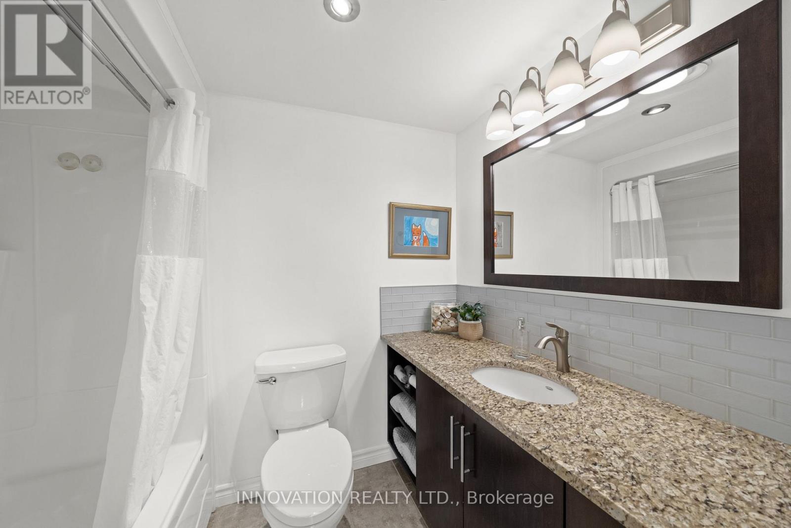 209 - 100 Jamieson Street, Mississippi Mills, Ontario  K0A 1A0 - Photo 25 - X13088312