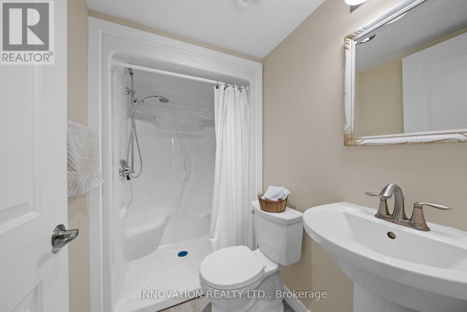 209 - 100 Jamieson Street, Mississippi Mills, Ontario  K0A 1A0 - Photo 29 - X13088312