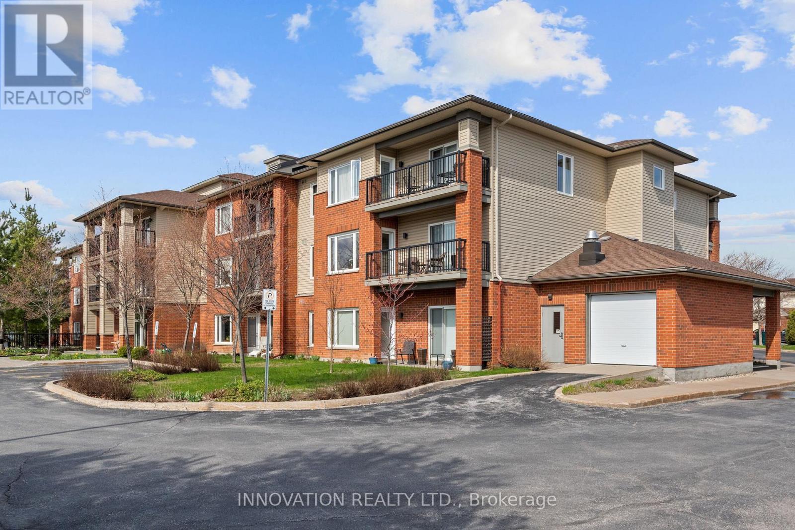 209 - 100 Jamieson Street, Mississippi Mills, Ontario  K0A 1A0 - Photo 3 - X13088312