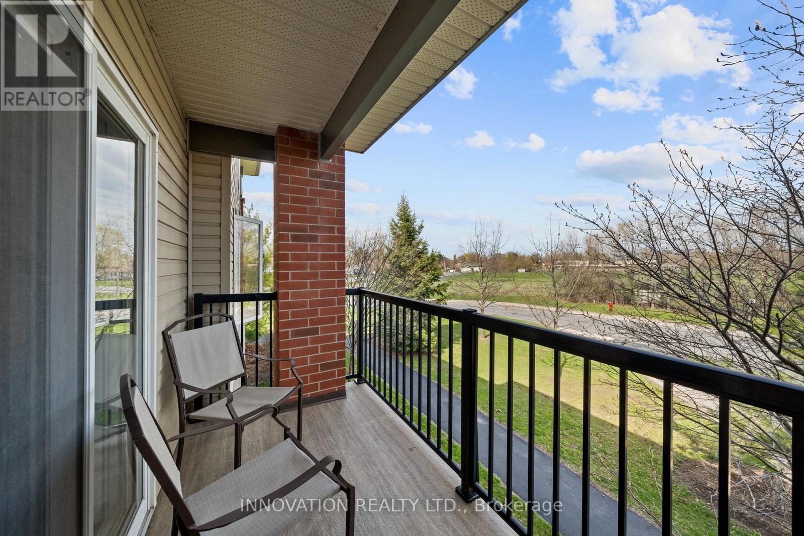 209 - 100 Jamieson Street, Mississippi Mills, Ontario  K0A 1A0 - Photo 31 - X13088312
