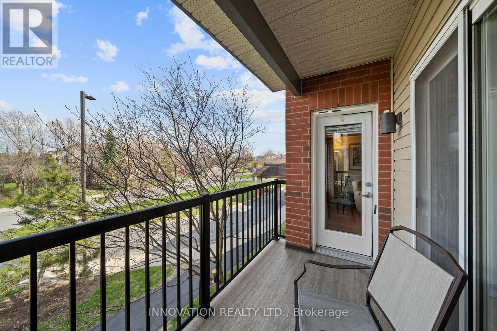 209 - 100 Jamieson Street, Mississippi Mills, Ontario  K0A 1A0 - Photo 32 - X13088312