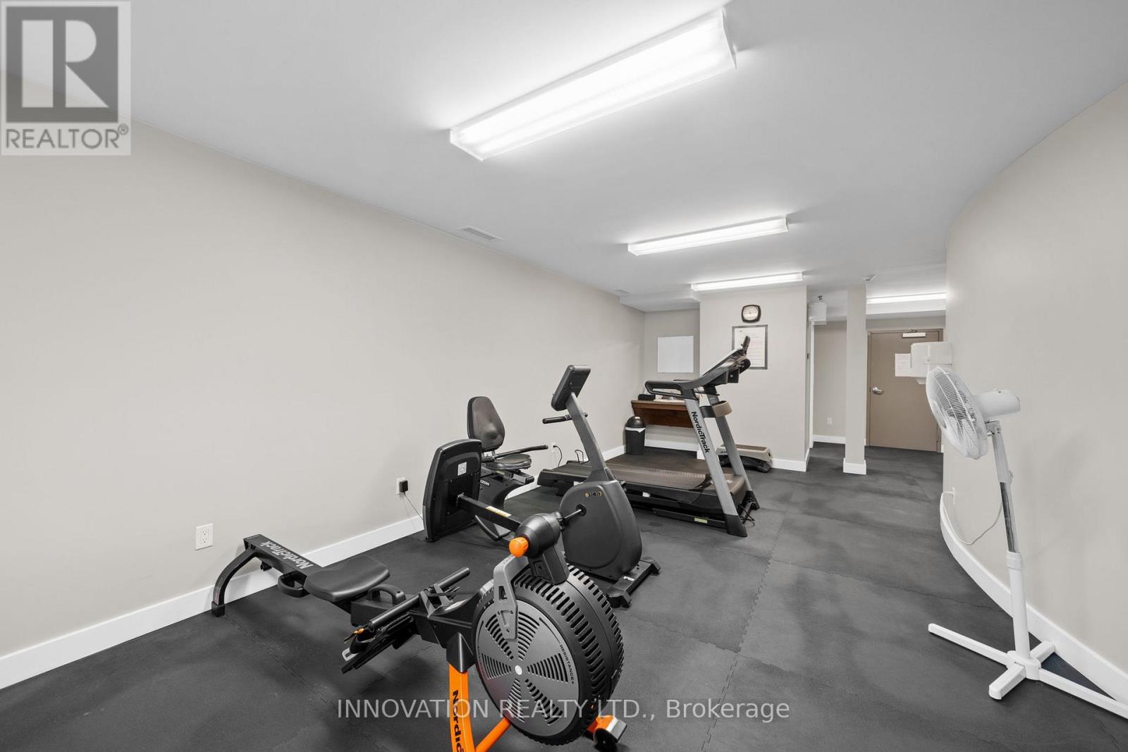 209 - 100 Jamieson Street, Mississippi Mills, Ontario  K0A 1A0 - Photo 33 - X13088312