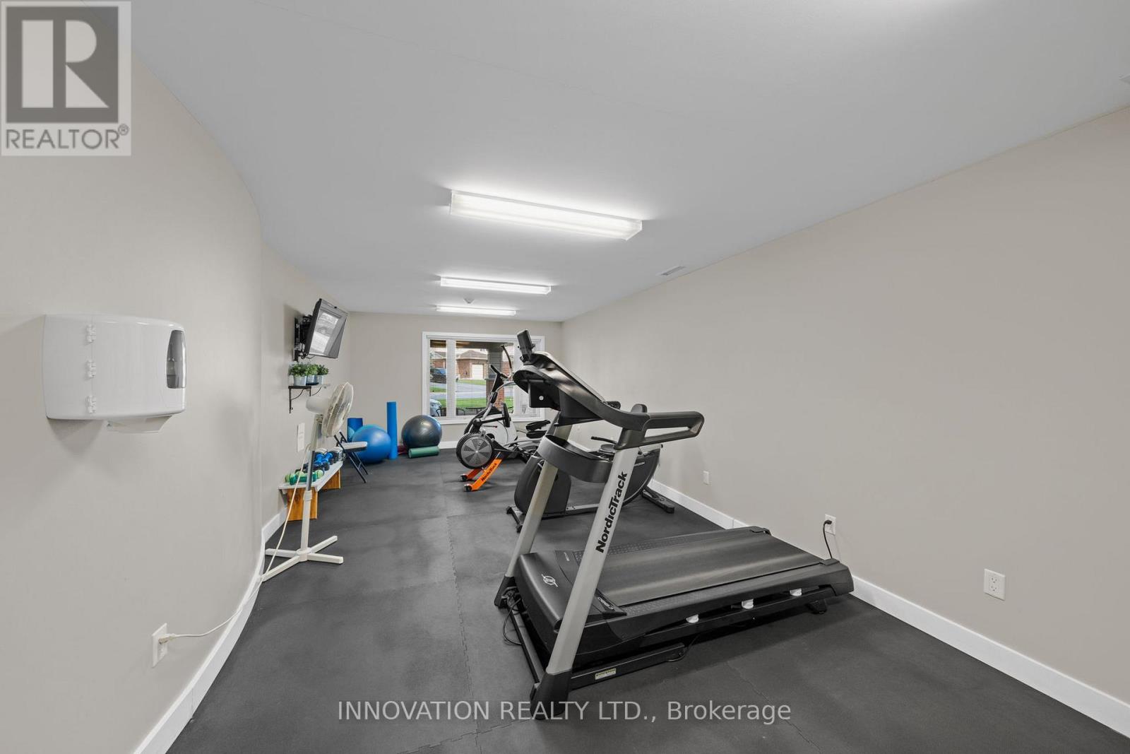 209 - 100 Jamieson Street, Mississippi Mills, Ontario  K0A 1A0 - Photo 34 - X13088312