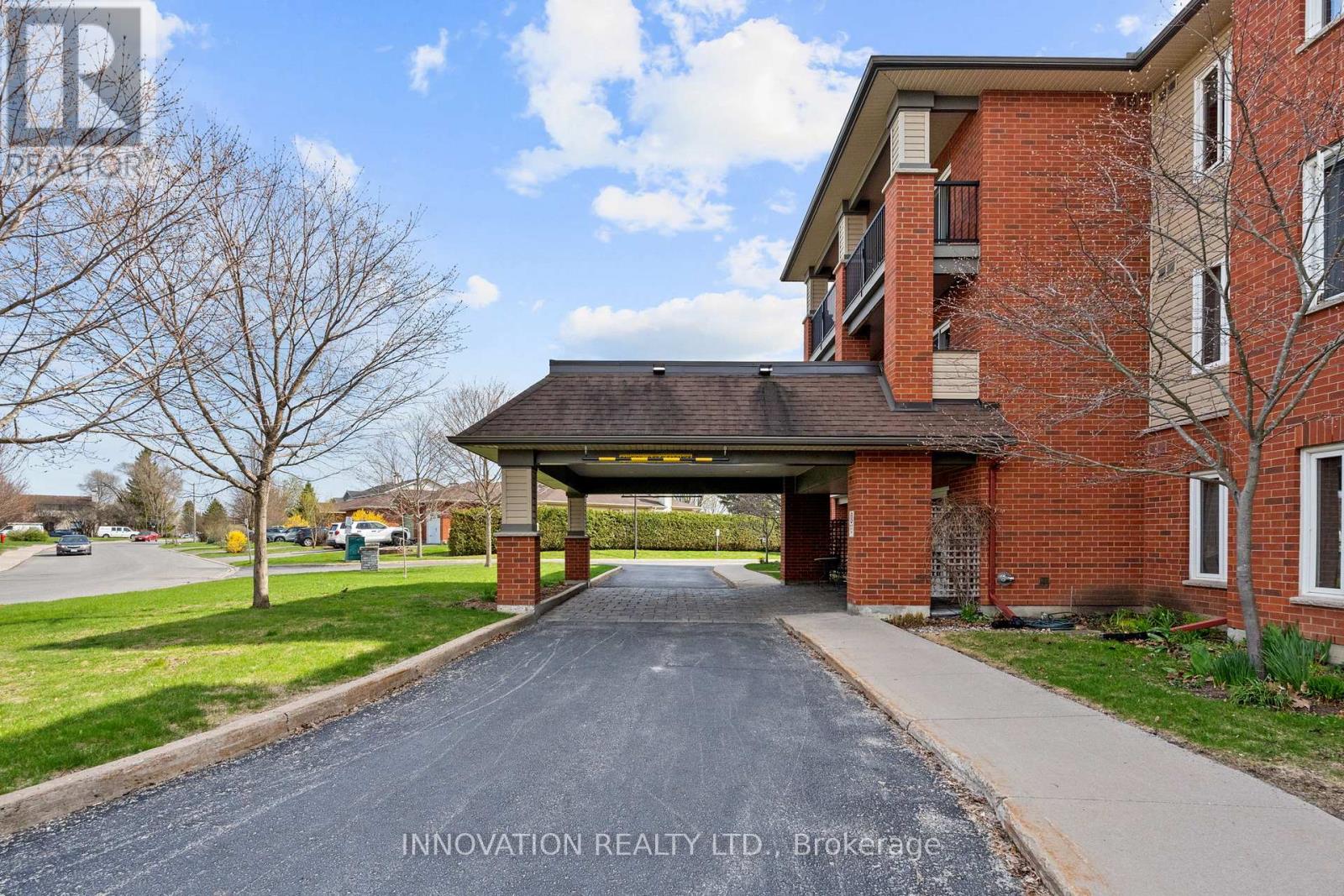 209 - 100 Jamieson Street, Mississippi Mills, Ontario  K0A 1A0 - Photo 4 - X13088312
