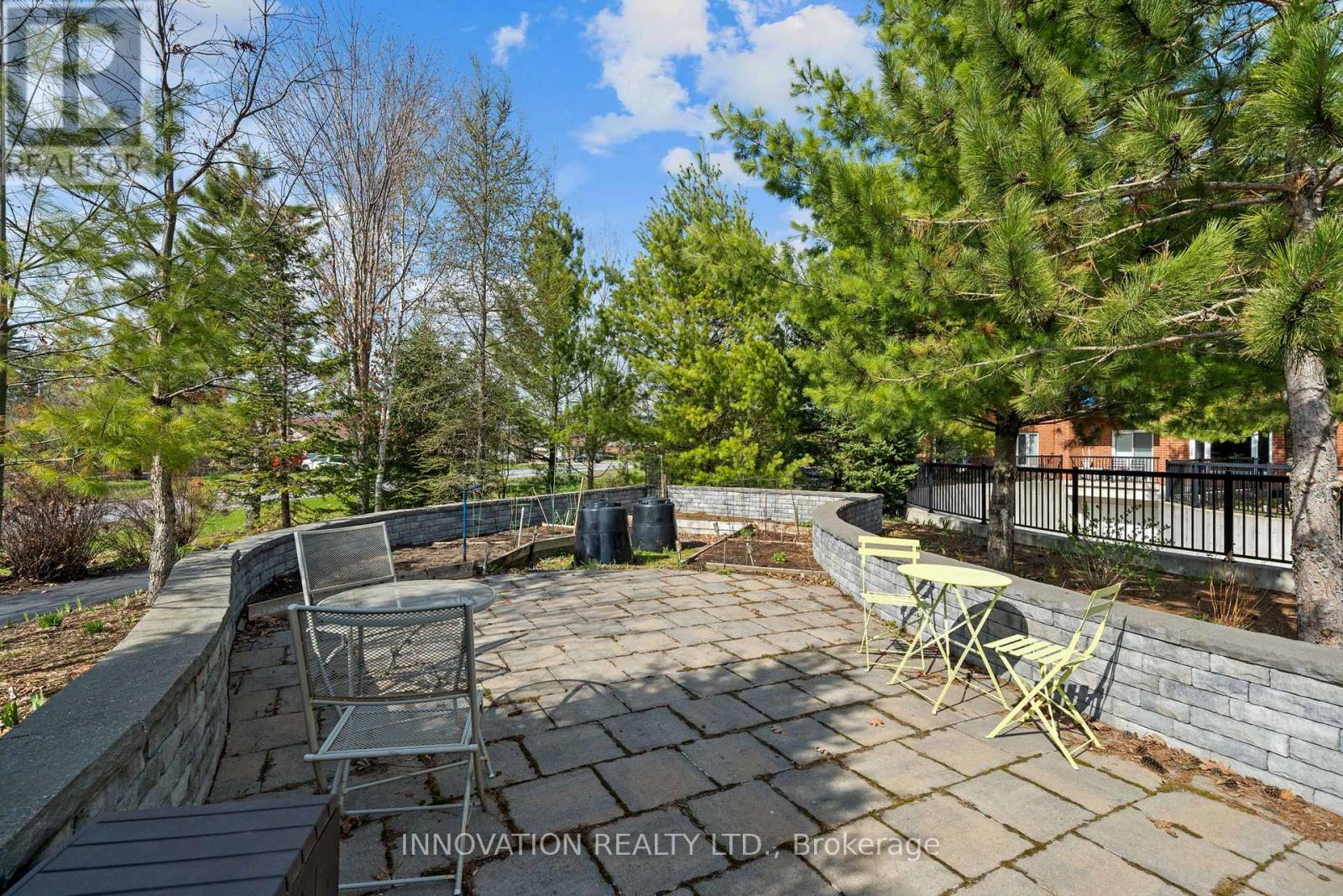 209 - 100 Jamieson Street, Mississippi Mills, Ontario  K0A 1A0 - Photo 41 - X13088312
