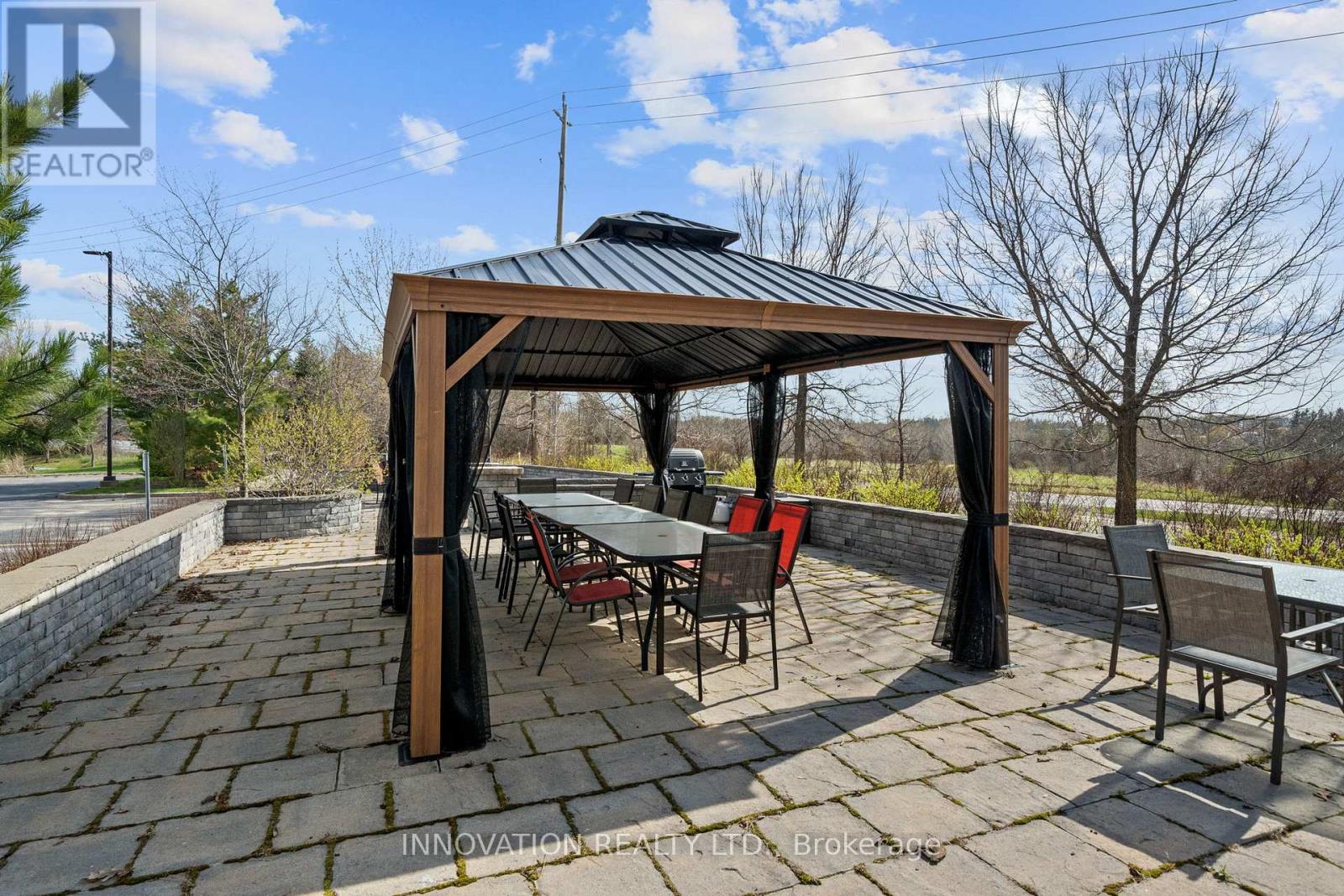 209 - 100 Jamieson Street, Mississippi Mills, Ontario  K0A 1A0 - Photo 42 - X13088312