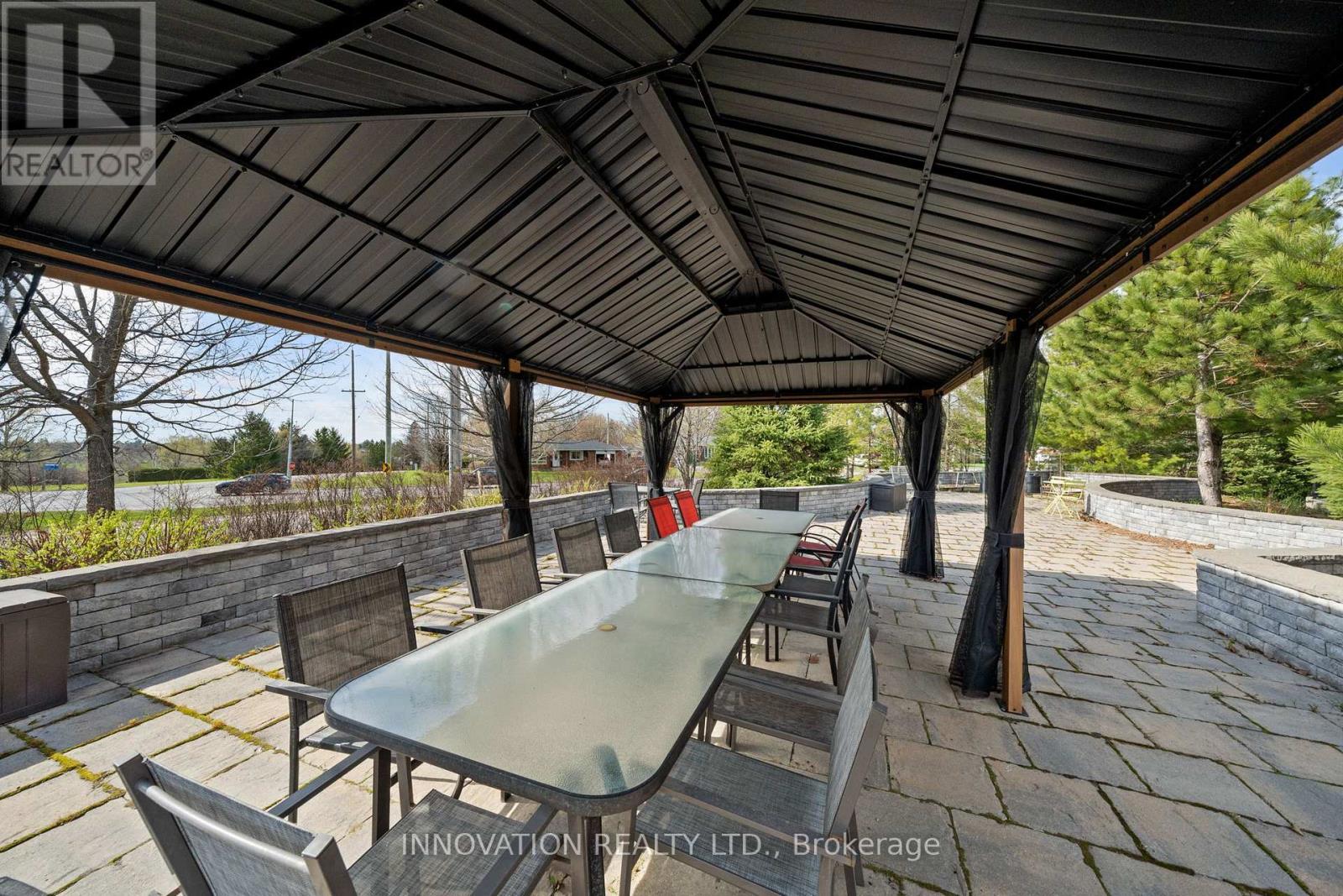 209 - 100 Jamieson Street, Mississippi Mills, Ontario  K0A 1A0 - Photo 43 - X13088312