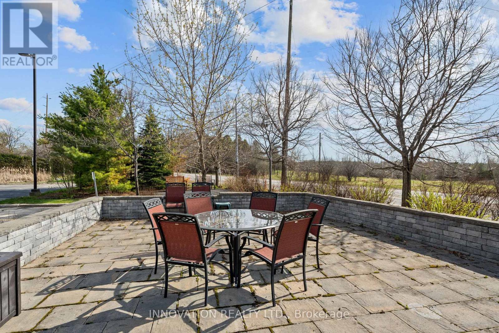 209 - 100 Jamieson Street, Mississippi Mills, Ontario  K0A 1A0 - Photo 44 - X13088312