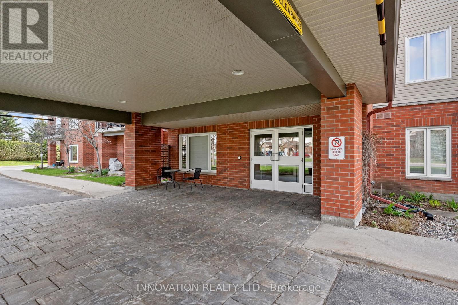 209 - 100 Jamieson Street, Mississippi Mills, Ontario  K0A 1A0 - Photo 5 - X13088312
