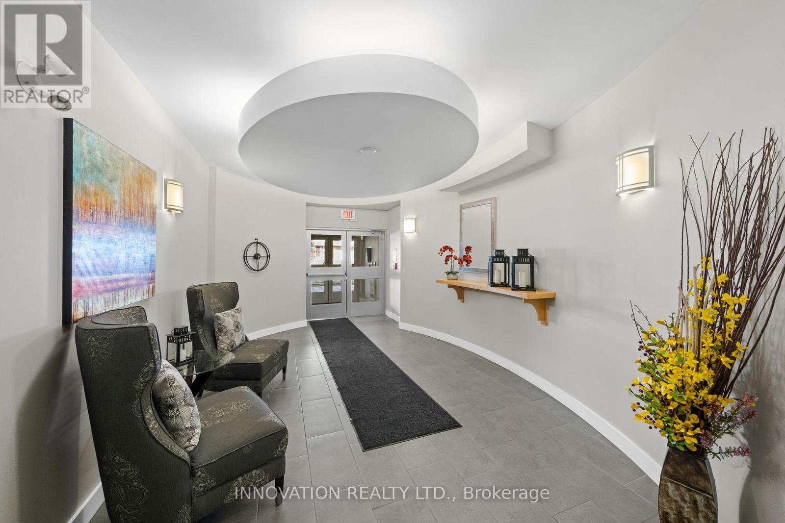 209 - 100 Jamieson Street, Mississippi Mills, Ontario  K0A 1A0 - Photo 6 - X13088312