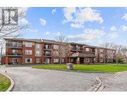 209 - 100 JAMIESON STREET, Mississippi Mills, Ontario