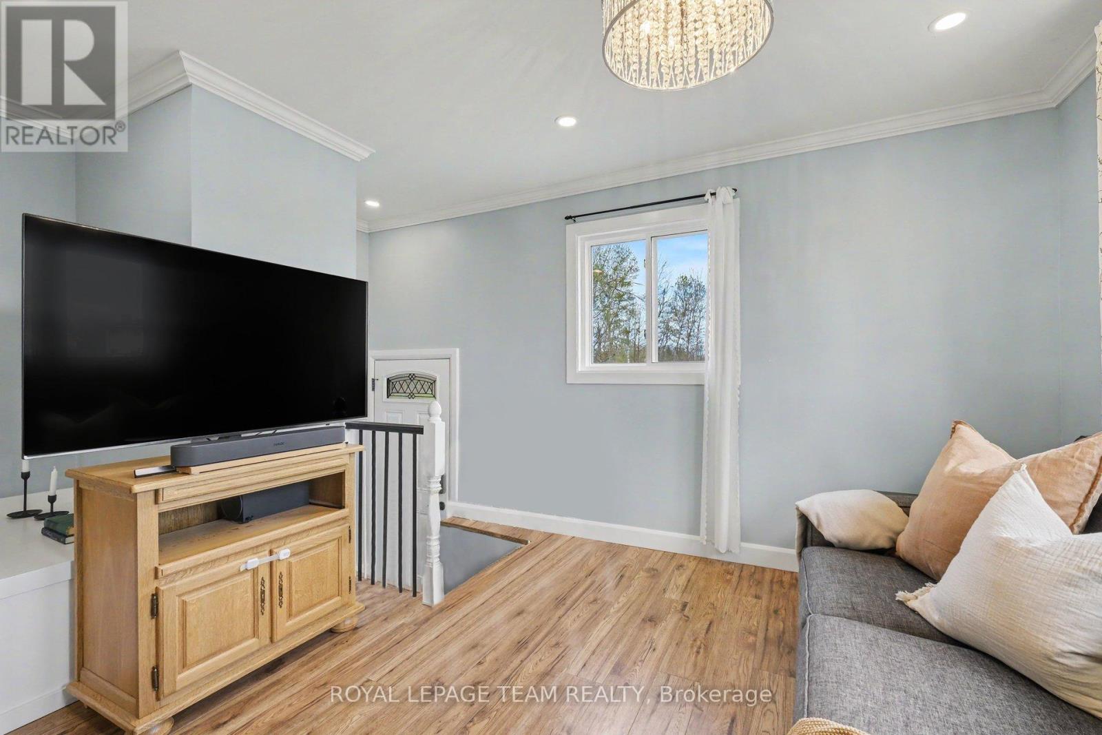 1246 South Gower Drive, North Grenville, Ontario  K0G 1J0 - Photo 12 - X13088314