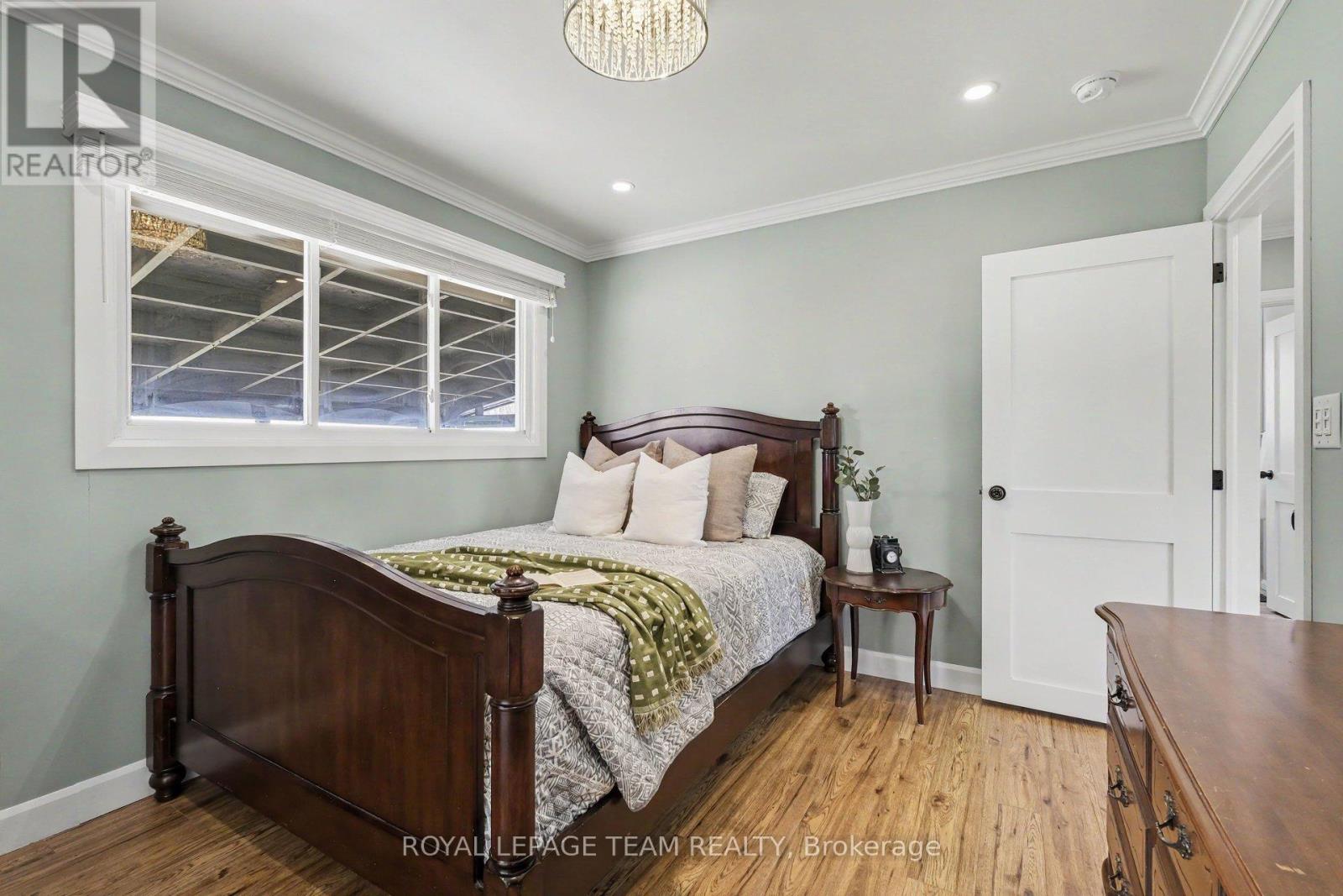 1246 South Gower Drive, North Grenville, Ontario  K0G 1J0 - Photo 15 - X13088314