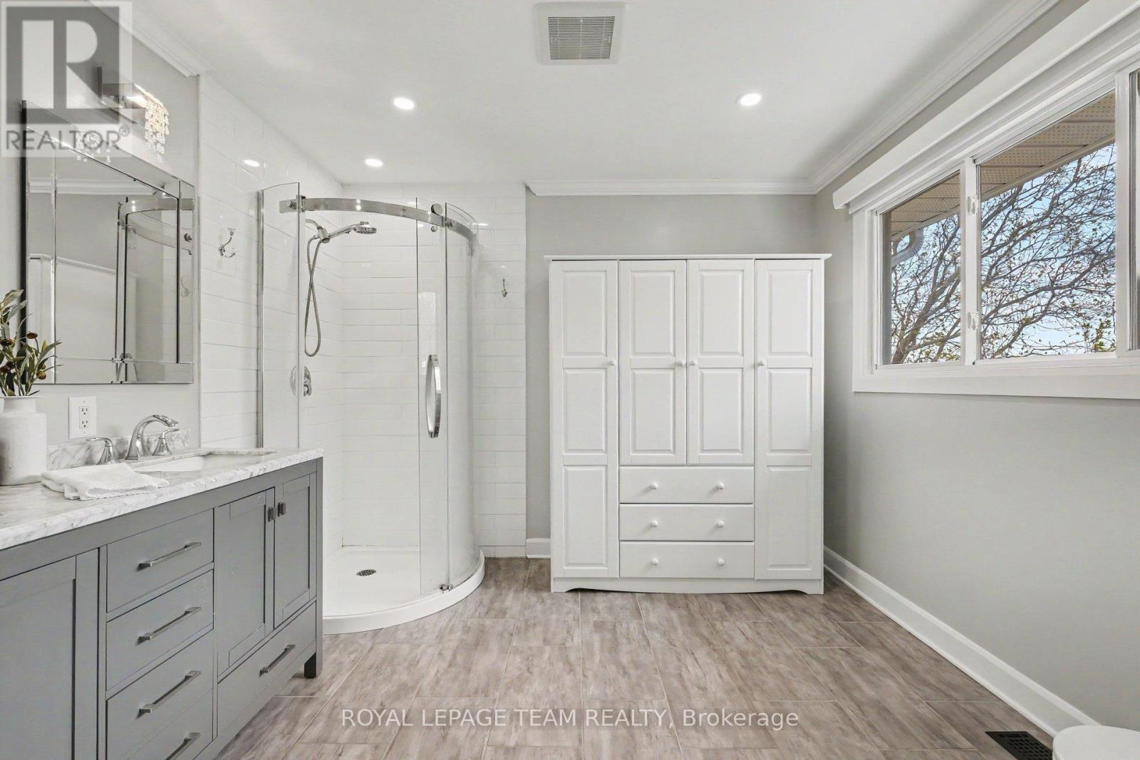 1246 South Gower Drive, North Grenville, Ontario  K0G 1J0 - Photo 16 - X13088314