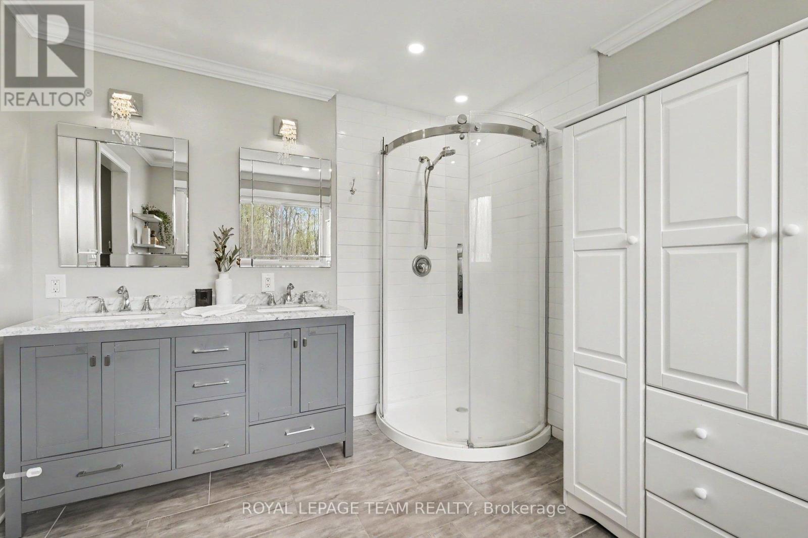 1246 South Gower Drive, North Grenville, Ontario  K0G 1J0 - Photo 17 - X13088314