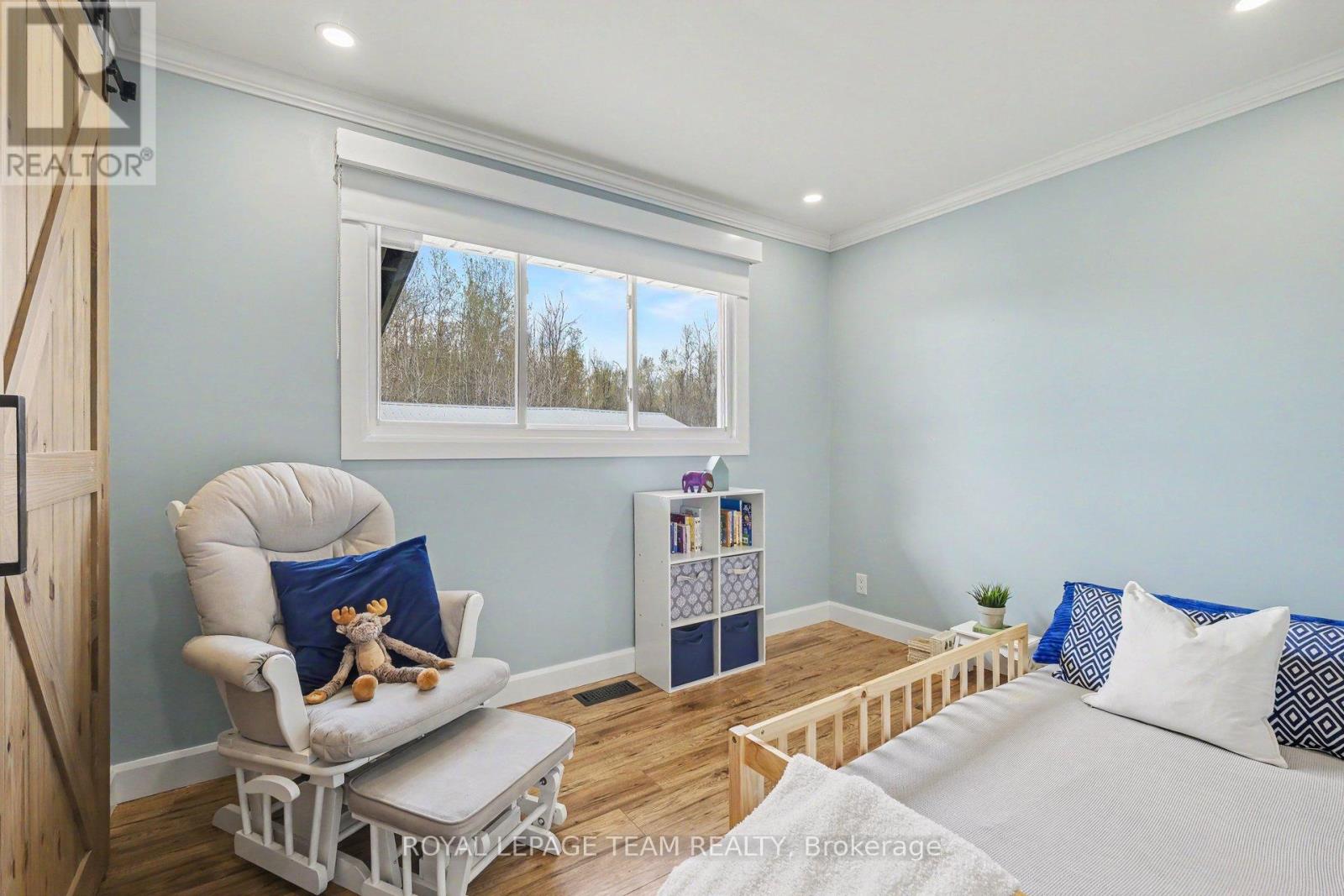 1246 South Gower Drive, North Grenville, Ontario  K0G 1J0 - Photo 18 - X13088314