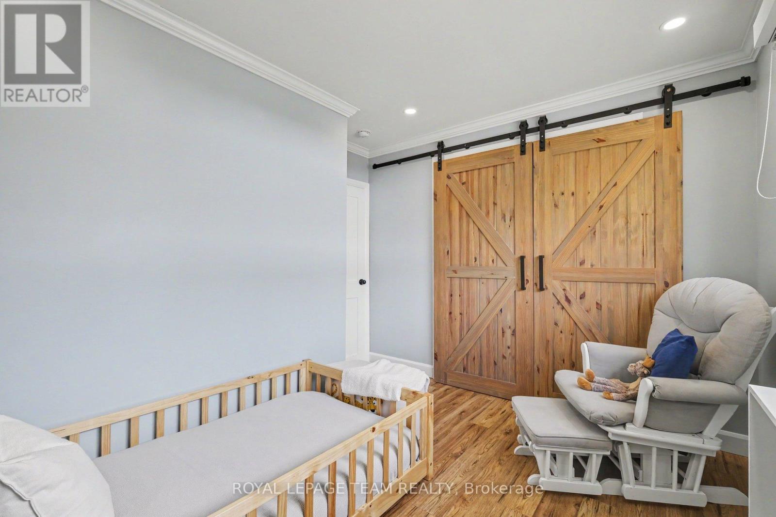 1246 South Gower Drive, North Grenville, Ontario  K0G 1J0 - Photo 19 - X13088314