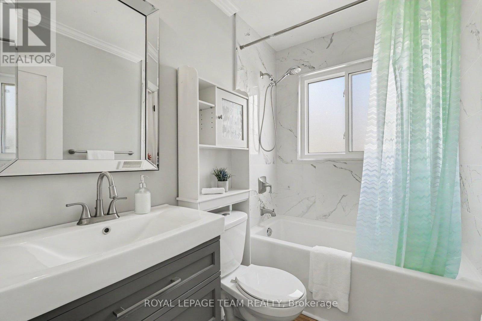 1246 South Gower Drive, North Grenville, Ontario  K0G 1J0 - Photo 21 - X13088314