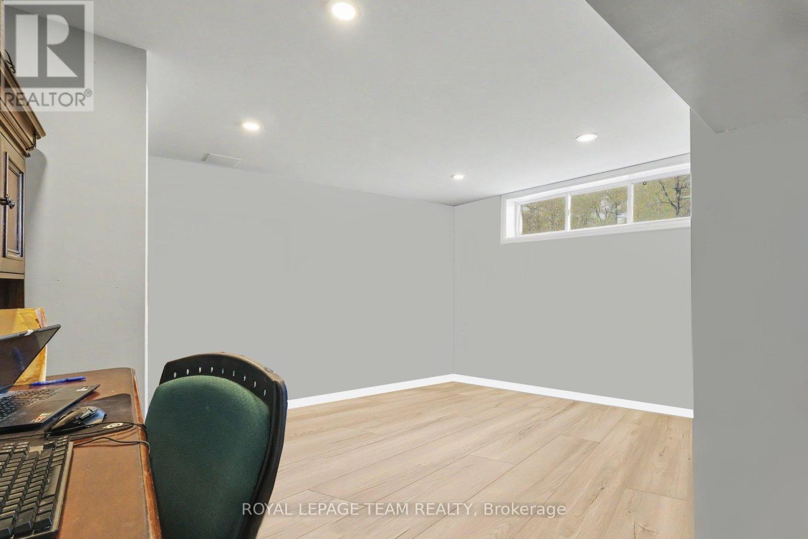 1246 South Gower Drive, North Grenville, Ontario  K0G 1J0 - Photo 22 - X13088314