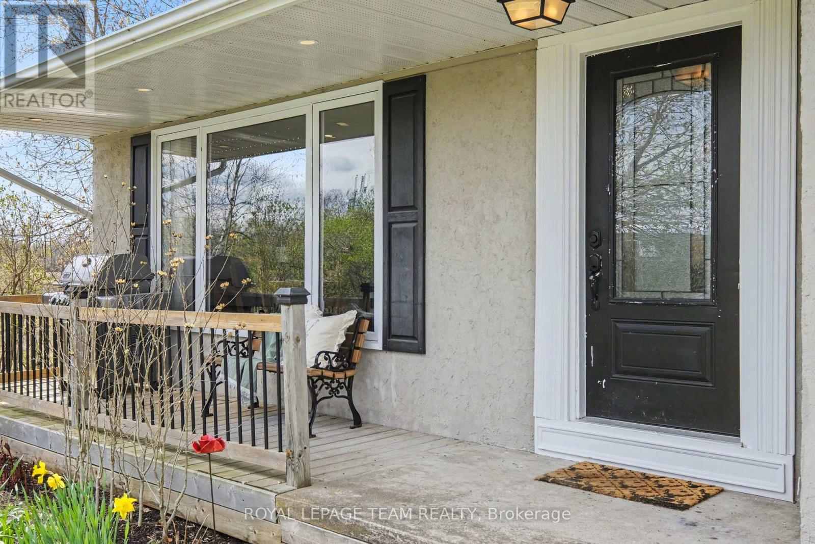 1246 South Gower Drive, North Grenville, Ontario  K0G 1J0 - Photo 4 - X13088314