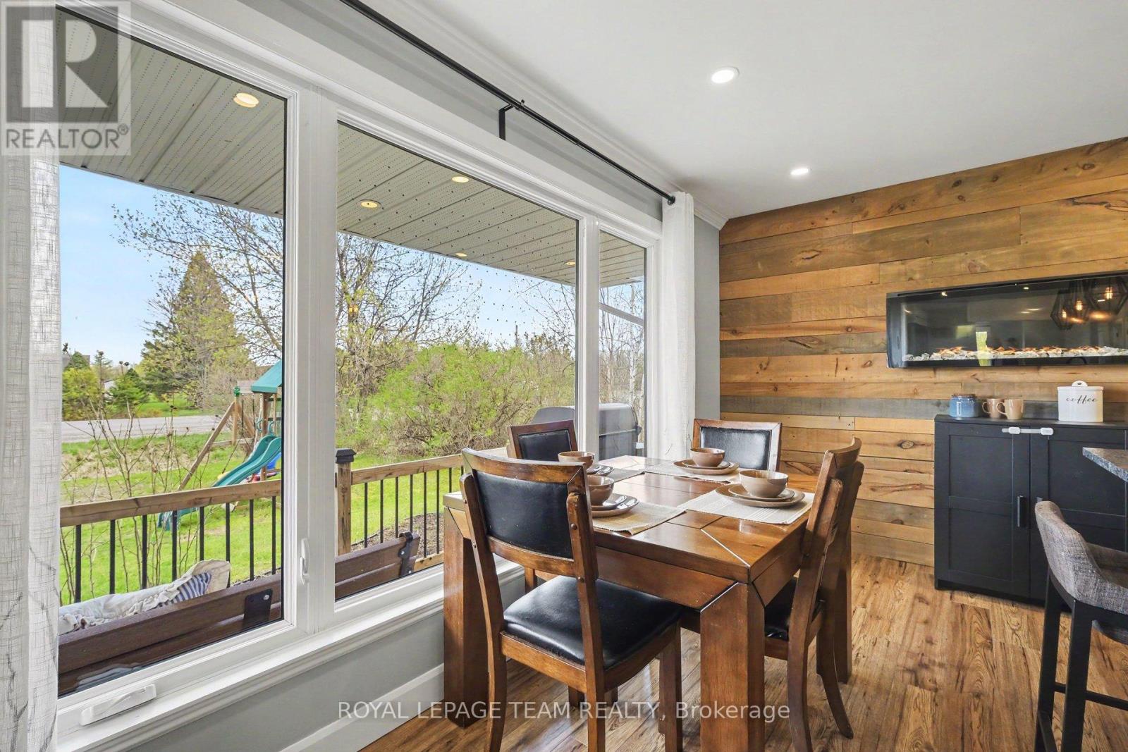 1246 South Gower Drive, North Grenville, Ontario  K0G 1J0 - Photo 8 - X13088314