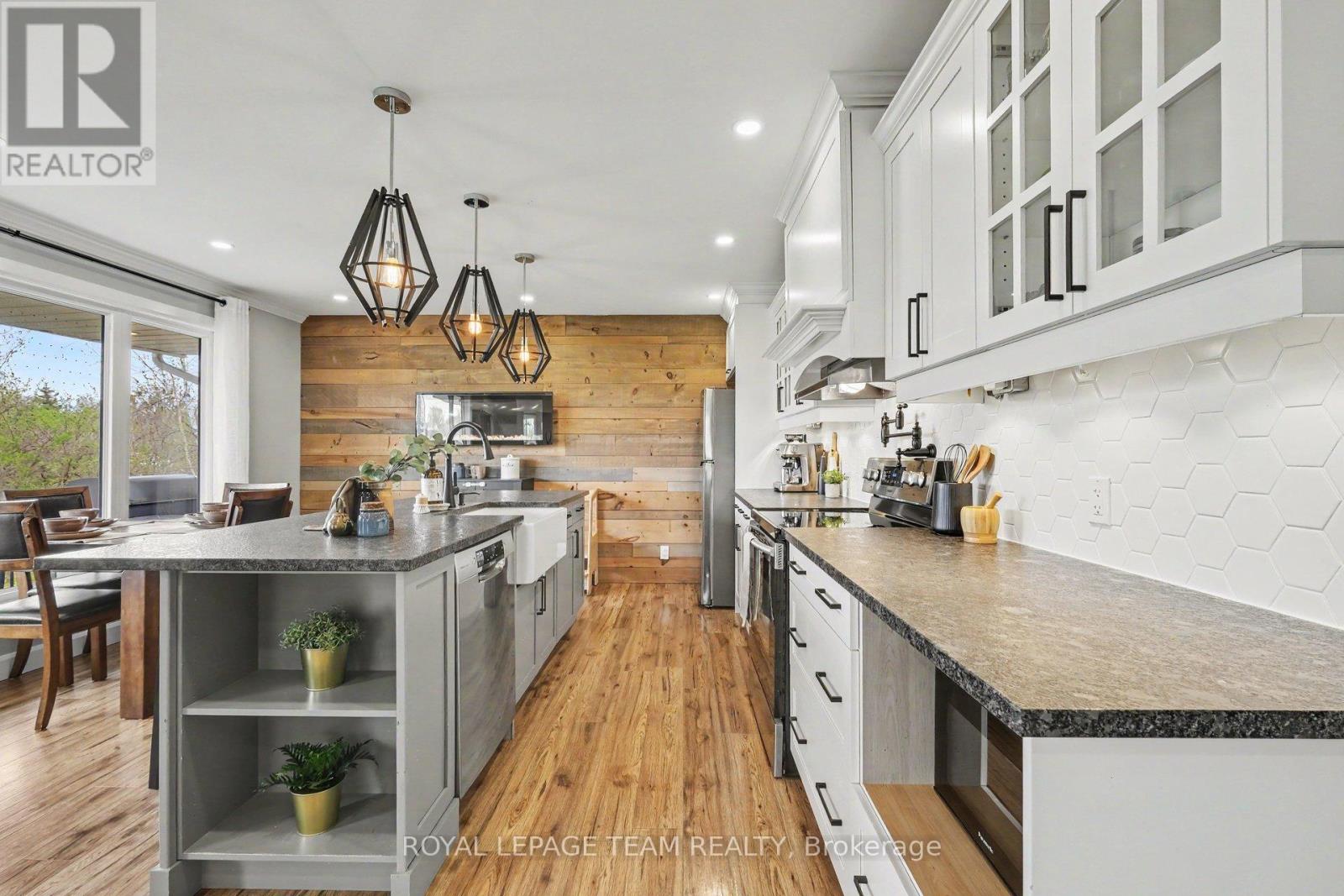 1246 South Gower Drive, North Grenville, Ontario  K0G 1J0 - Photo 9 - X13088314