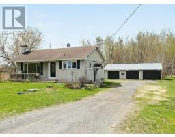 1246 SOUTH GOWER DRIVE, North Grenville, Ontario