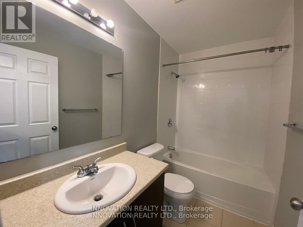 C - 857 Blackcomb Private, Ottawa, Ontario  K1G 4E4 - Photo 14 - X13088322