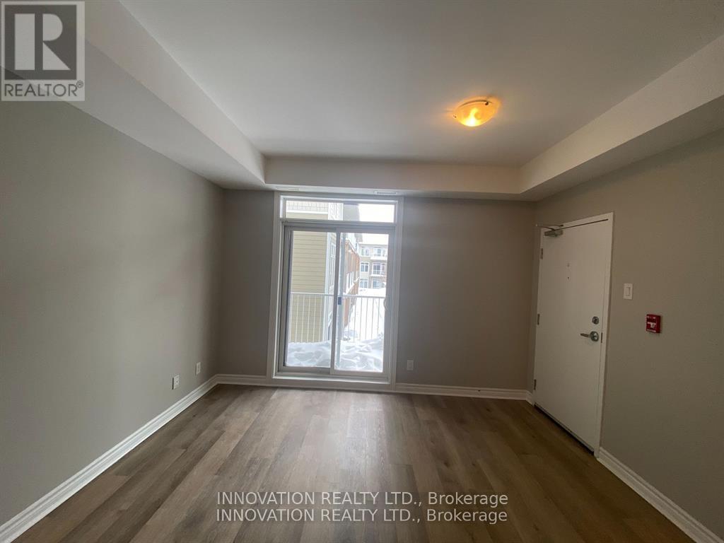 C - 857 Blackcomb Private, Ottawa, Ontario  K1G 4E4 - Photo 15 - X13088322
