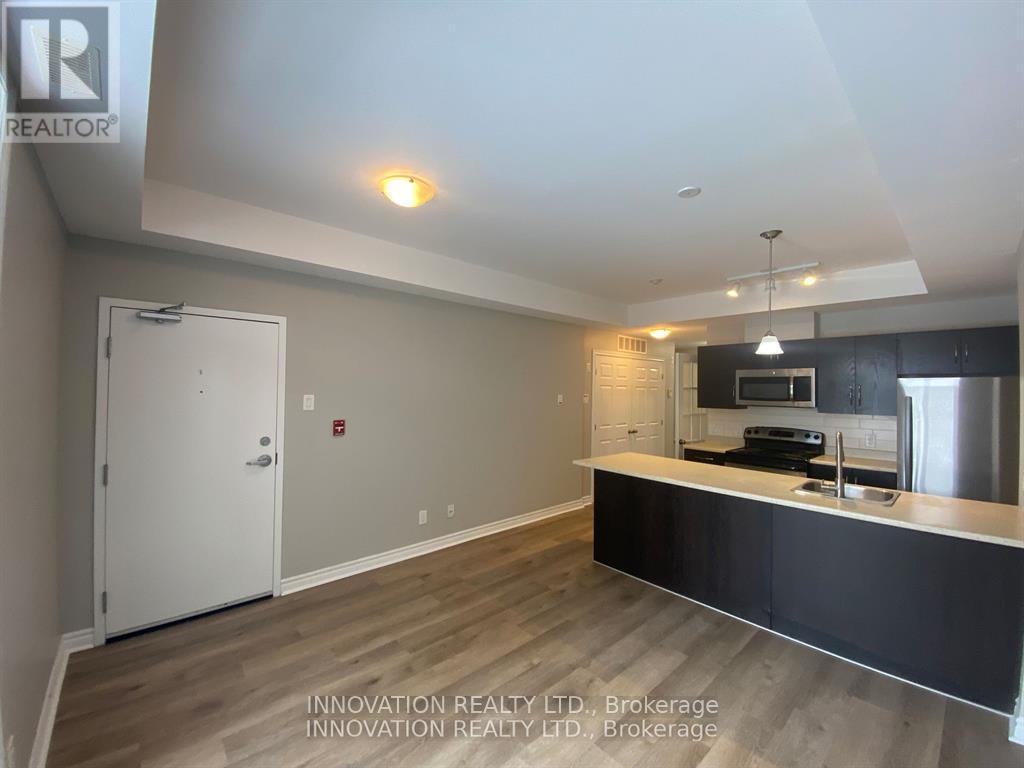 C - 857 Blackcomb Private, Ottawa, Ontario  K1G 4E4 - Photo 18 - X13088322