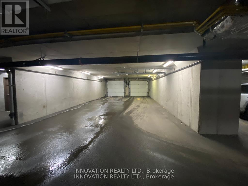 C - 857 Blackcomb Private, Ottawa, Ontario  K1G 4E4 - Photo 23 - X13088322
