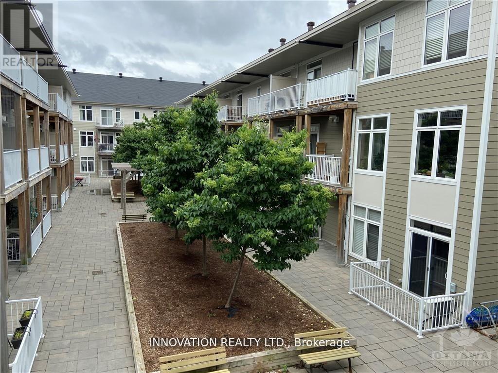 C - 857 Blackcomb Private, Ottawa, Ontario  K1G 4E4 - Photo 29 - X13088322