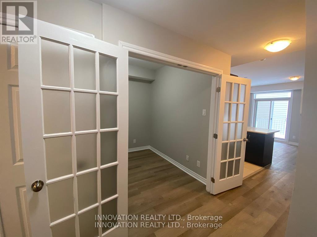 C - 857 Blackcomb Private, Ottawa, Ontario  K1G 4E4 - Photo 12 - X13088334