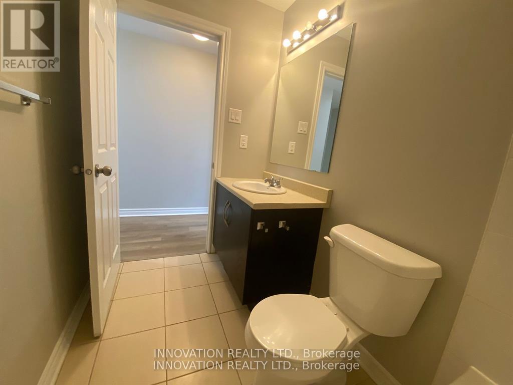 C - 857 Blackcomb Private, Ottawa, Ontario  K1G 4E4 - Photo 13 - X13088334