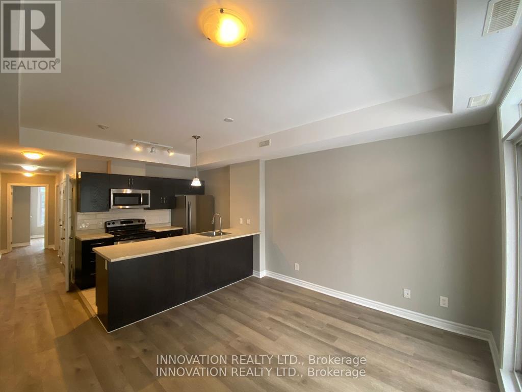 C - 857 Blackcomb Private, Ottawa, Ontario  K1G 4E4 - Photo 17 - X13088334